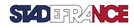 Ma boutique – Accueil